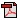 pdf-Dokument